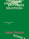 Bibliophobia